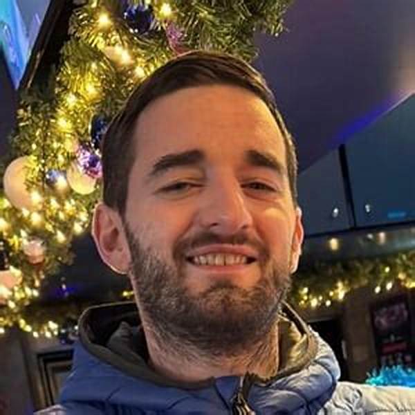 Steve Turley - Age, Family, Bio