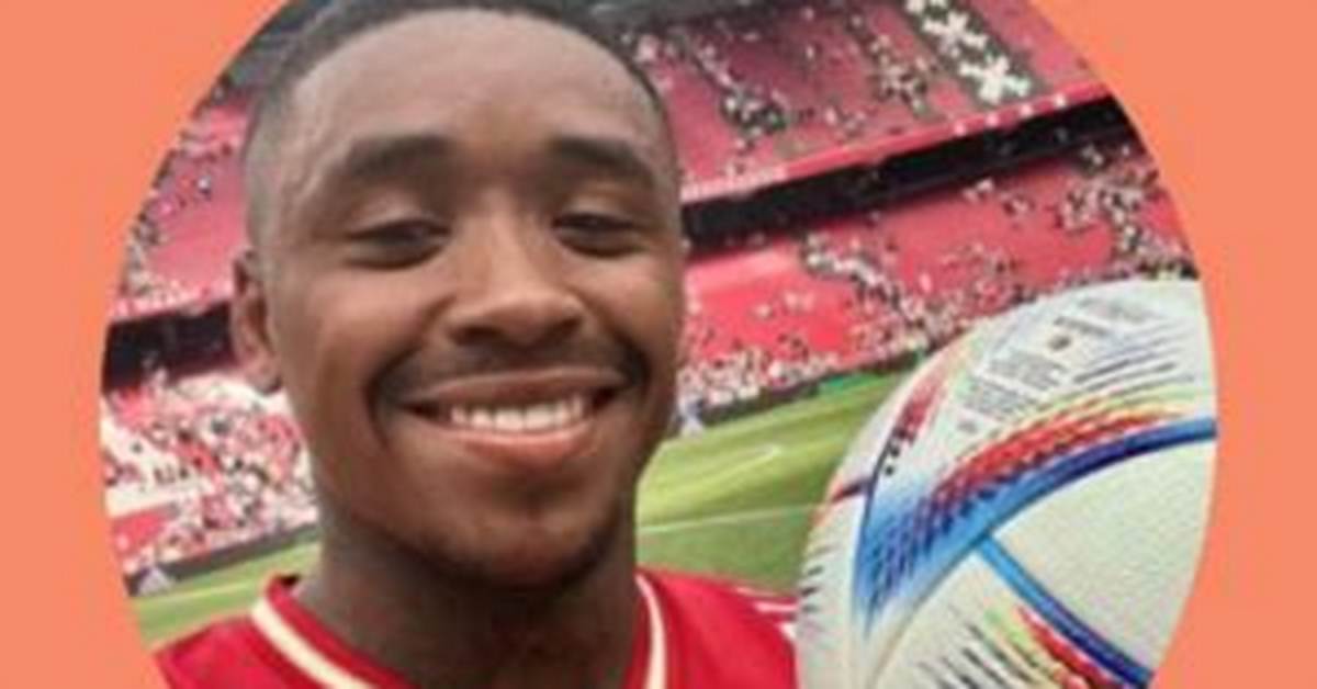 Steven Bergwijn Height, Weight, Net Worth, Age, Birthday, Wikipedia, Who, Nationality, Biography