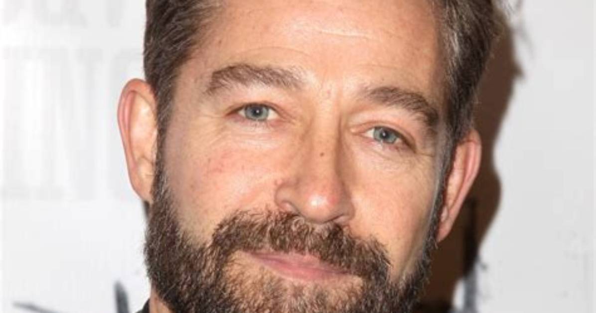 Steven Brand Bio (Wiki)