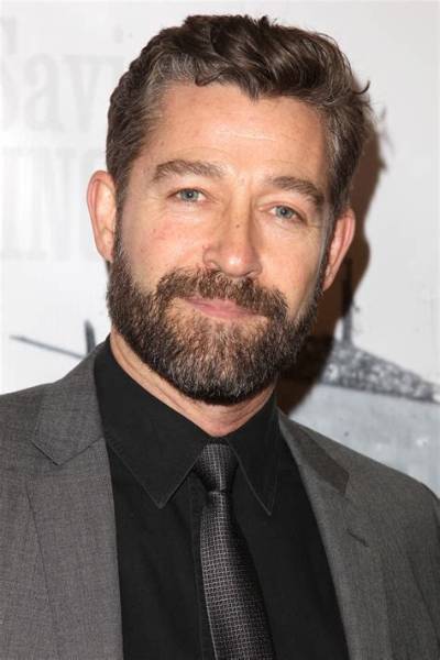 Steven Brand Bio (Wiki)