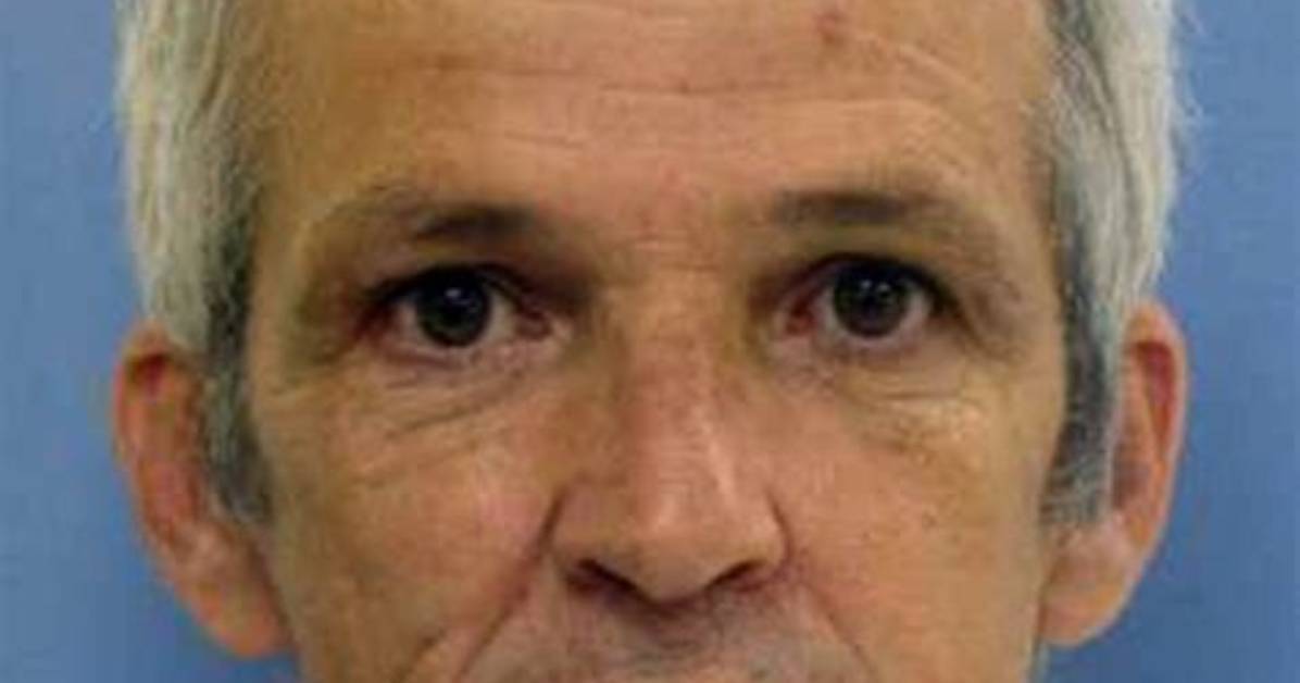 Steven Fike, 62, Raped and Killed a 19-Year-Old Girl in a Boston Hotel in 1980