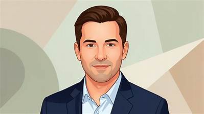 Steven Ray Tickle Height, Weight, Net Worth, Age, Birthday, Wikipedia, Who, Nationality, Biography
