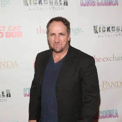Steven Swadling Height, Weight, Net Worth, Age, Birthday, Wikipedia, Who, Nationality, Biography