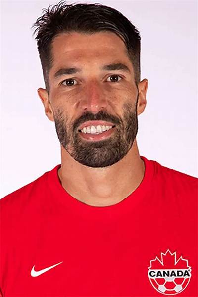 Steven Victor Height, Weight, Net Worth, Age, Birthday, Wikipedia, Who, Nationality, Biography