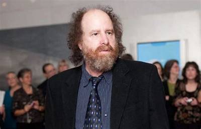 Steven Wright Net Worth - Wiki, Age, Weight and Height, Relationships, Family, and More