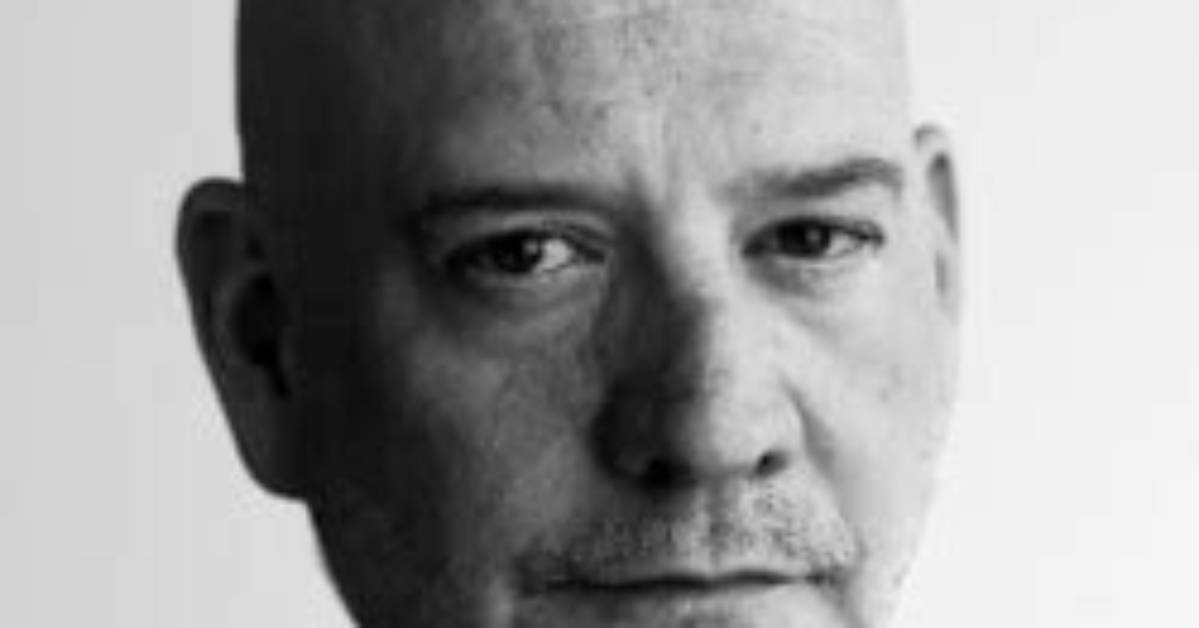 Steveo1Kinevo - Age, Family, Bio