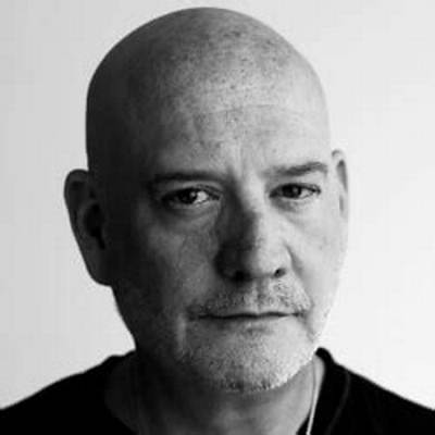 Steveo1Kinevo - Age, Family, Bio