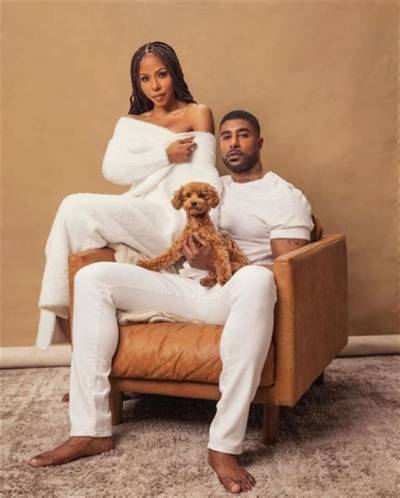 Stevie Johnson Age, Birthday, Wikipedia, Who, Nationality, Biography