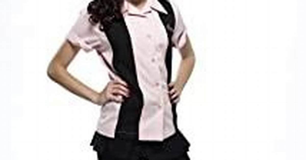 Stevie Ryan Bio (Wiki)