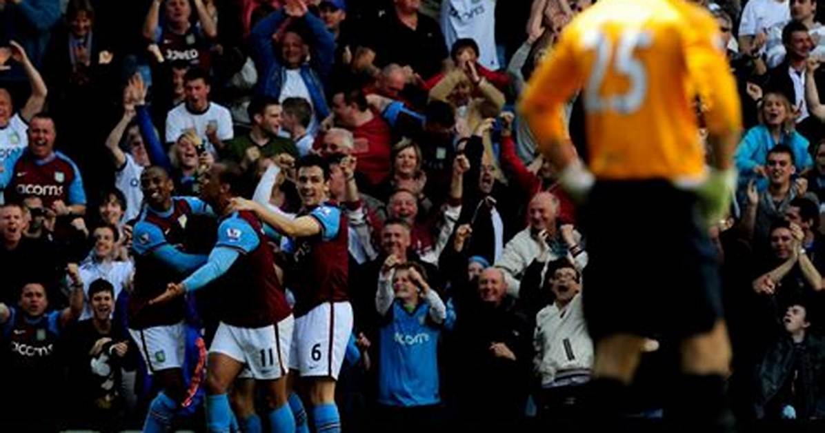 Stewart Downing Net Worth - Wiki, Age, Weight and Height, Relationships, Family, and More