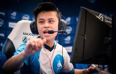 Stewie2K Height, Weight, Net Worth, Age, Birthday, Wikipedia, Who, Nationality, Biography