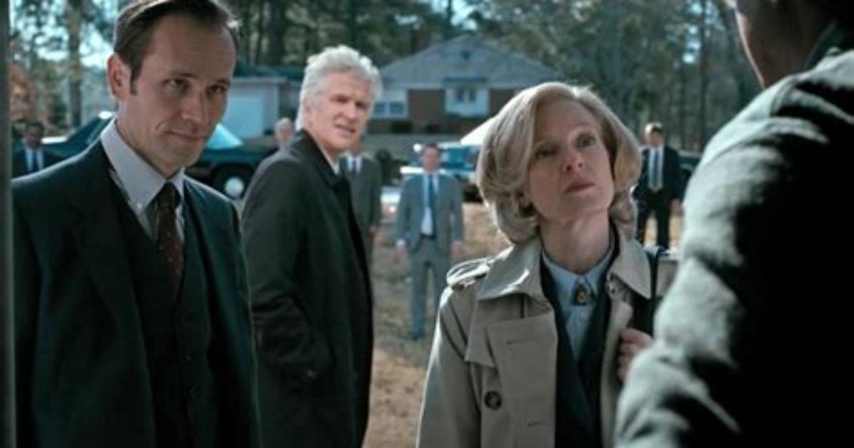 Stranger Things Star Tobias Jelinek Also Starred in Hocus Pocus
