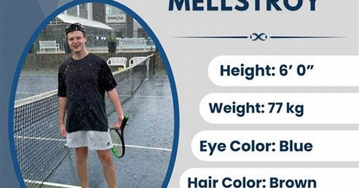 Streamer Mellstroy Height, Weight, Net Worth, Age, Wiki, Who, Instagram, Biography