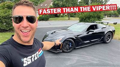 Street Speed 717 Bio (Wiki)