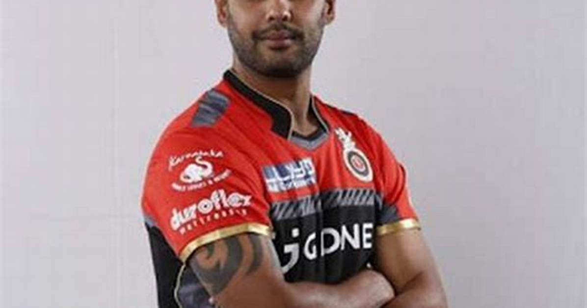 Stuart Binny Height, Weight, Net Worth, Age, Birthday, Wikipedia, Who, Nationality, Biography