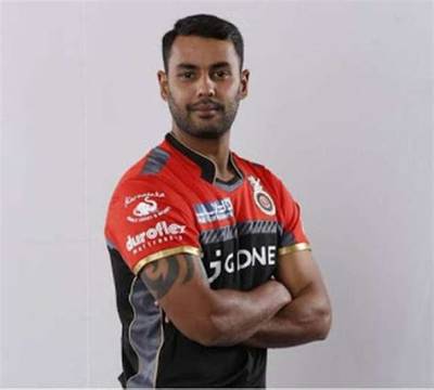 Stuart Binny Height, Weight, Net Worth, Age, Birthday, Wikipedia, Who, Nationality, Biography