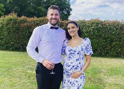 Stuart Mccloskey Wife: Who Is Hannah Mccloskey? Kids and Relationship Timeline