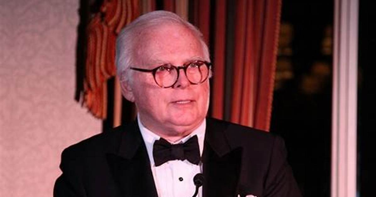 Stuart Woods Height, Weight, Net Worth, Age, Birthday, Wikipedia, Who, Instagram, Biography