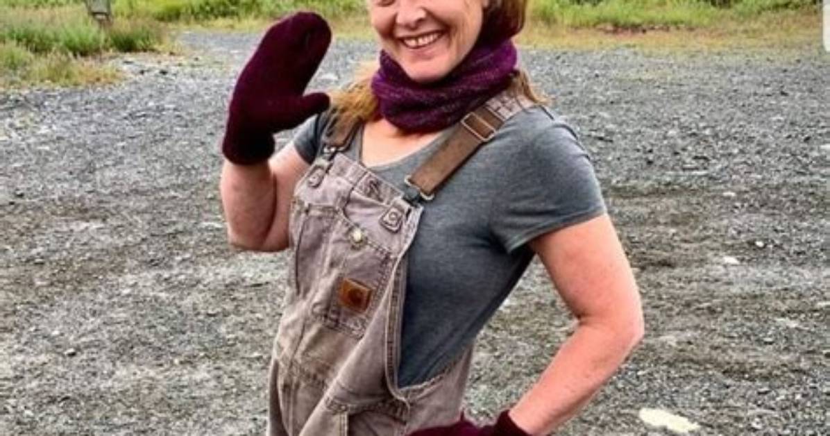 Sue Aikens Bio (Wiki)