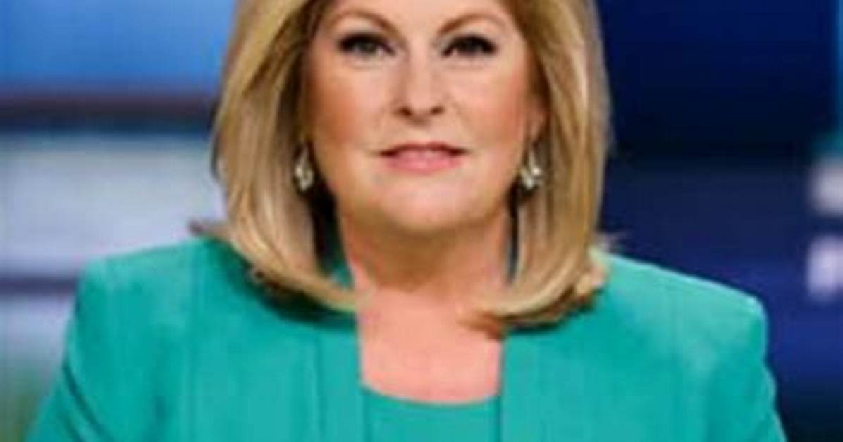 Sue Herera Bio (Wiki)