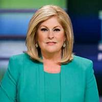 Sue Herera Bio (Wiki)