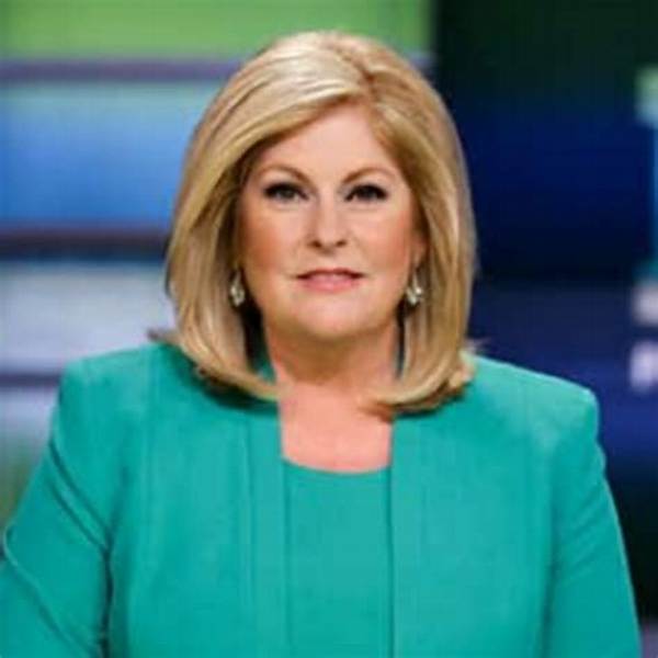 Sue Herera Bio (Wiki)