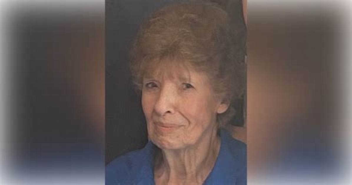 Sue Stevens Death and Obituary Ktis Fm Keith Stevens Wife Passes Away After Battling Cancer