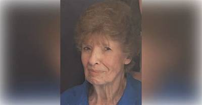 Sue Stevens Death and Obituary Ktis Fm Keith Stevens Wife Passes Away After Battling Cancer