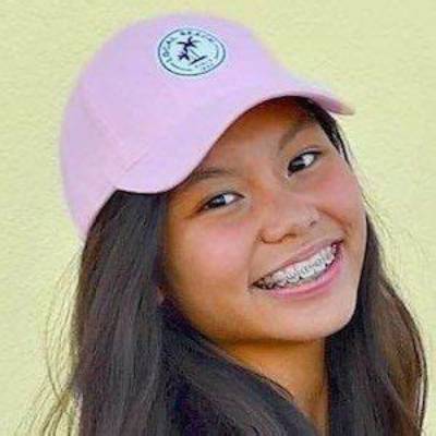 Sugar Dc - Age, Family, Bio