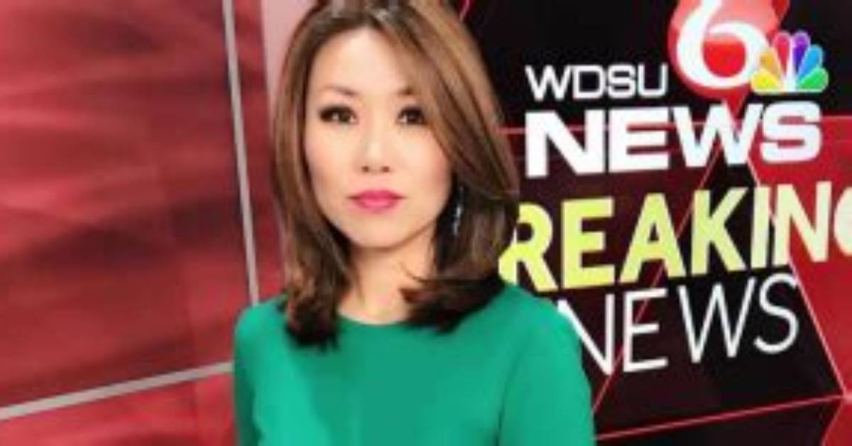Sula Kim Height, Weight, Net Worth, Age, Birthday, Wikipedia, Who, Instagram, Biography