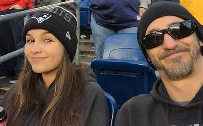 Sully Erna - Age, Family, Bio