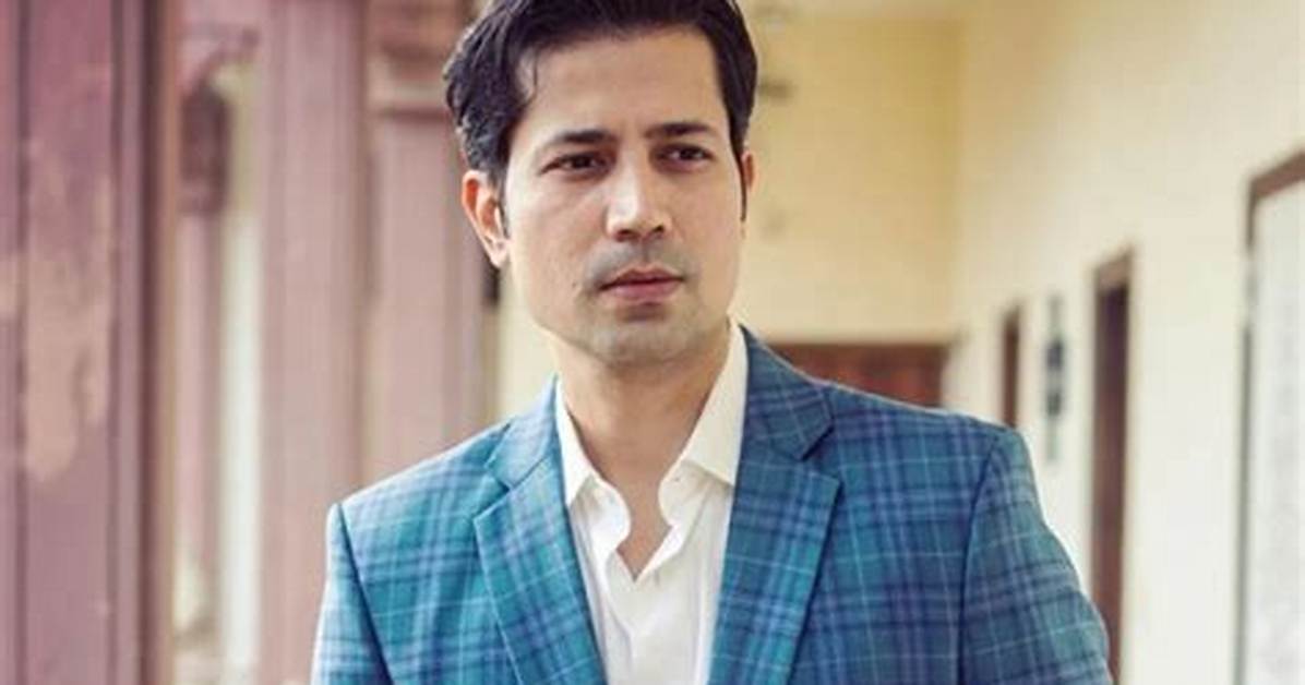 Sumeet Vyas Height, Weight, Net Worth, Age, Birthday, Wikipedia, Who, Nationality, Biography