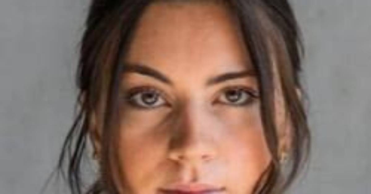 Summer Bellessa - Age, Family, Bio