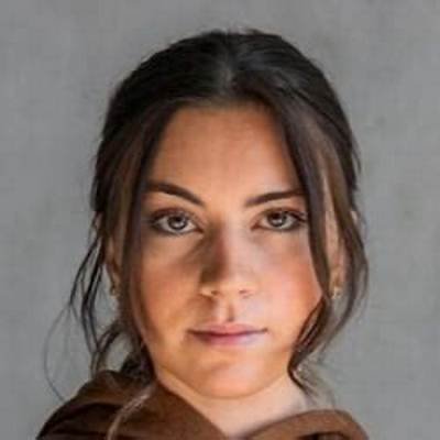 Summer Bellessa - Age, Family, Bio