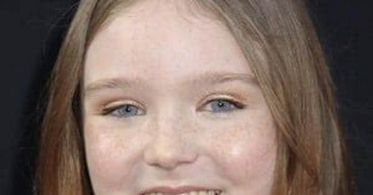 Summer Fontana - Age, Family, Bio