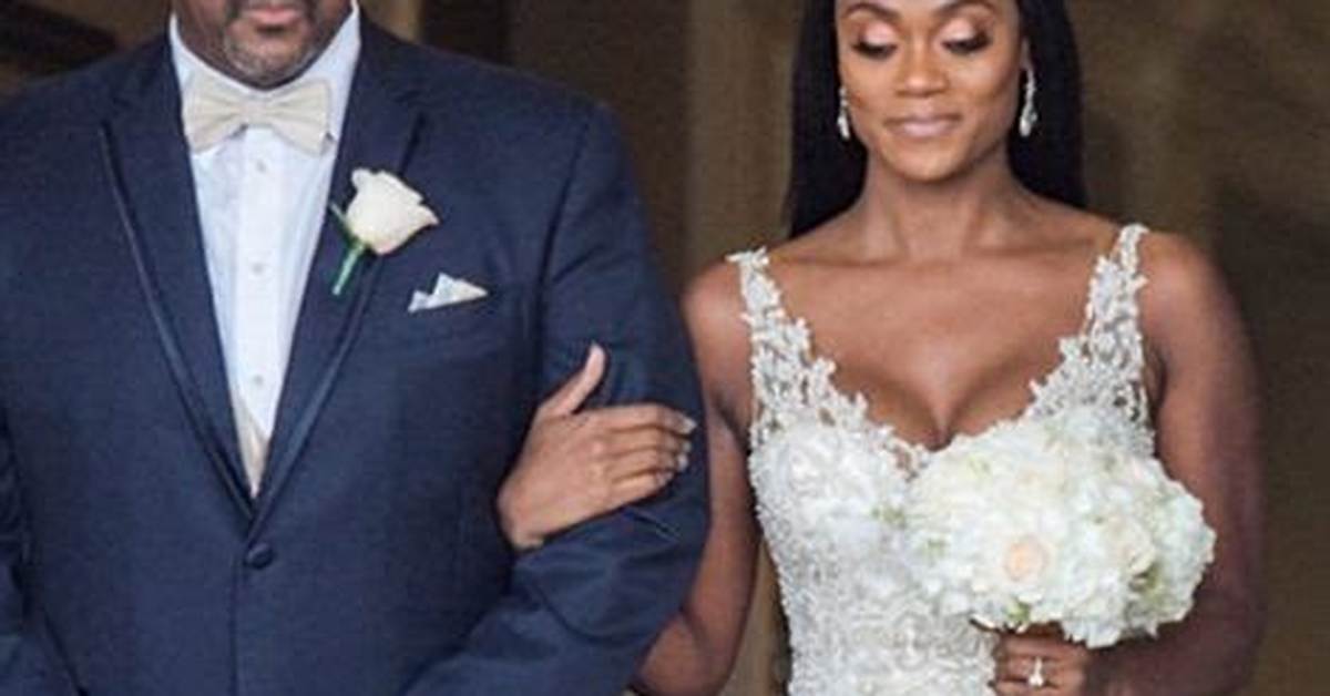 Summer Knowles with Husband Lavar Smith Shares Two Children.
