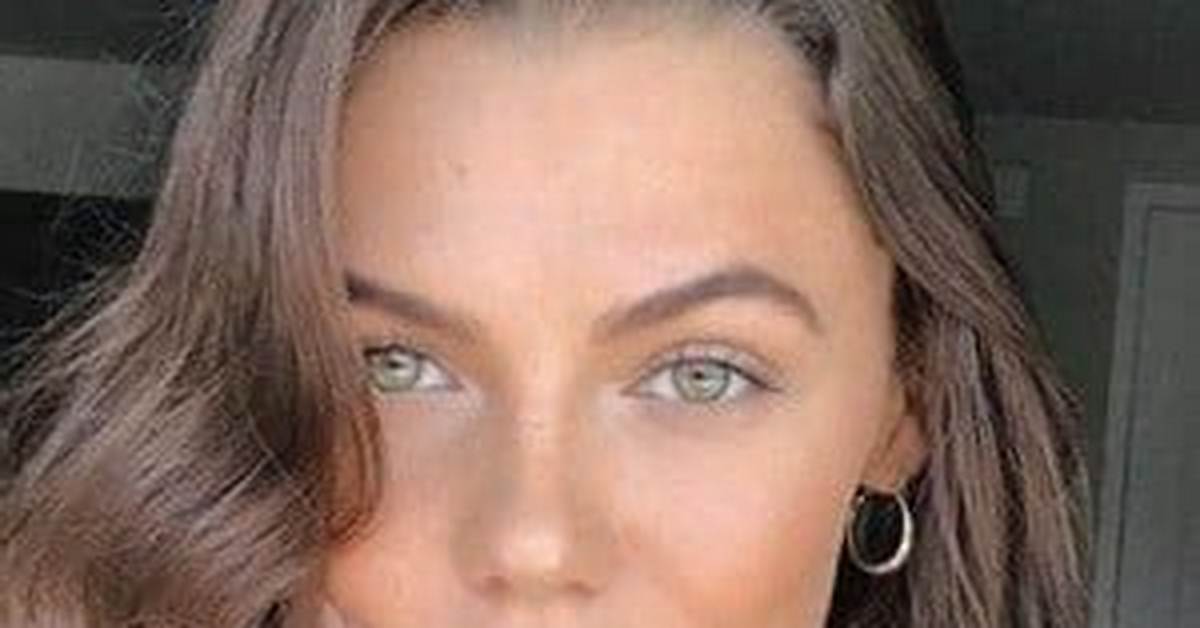 Summer Sheekey - Age, Family, Bio