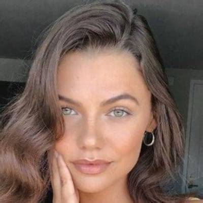 Summer Sheekey - Age, Family, Bio