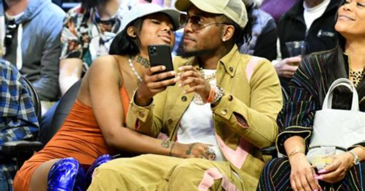 Summer Walker Pregnant with London on Da Track’s Baby! Know About Their Relationship, Net Worth, Plastic Surgery, Biography