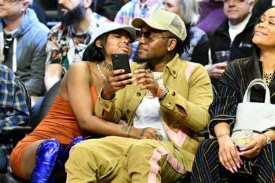 Summer Walker Pregnant with London on Da Track’s Baby! Know About Their Relationship, Net Worth, Plastic Surgery, Biography