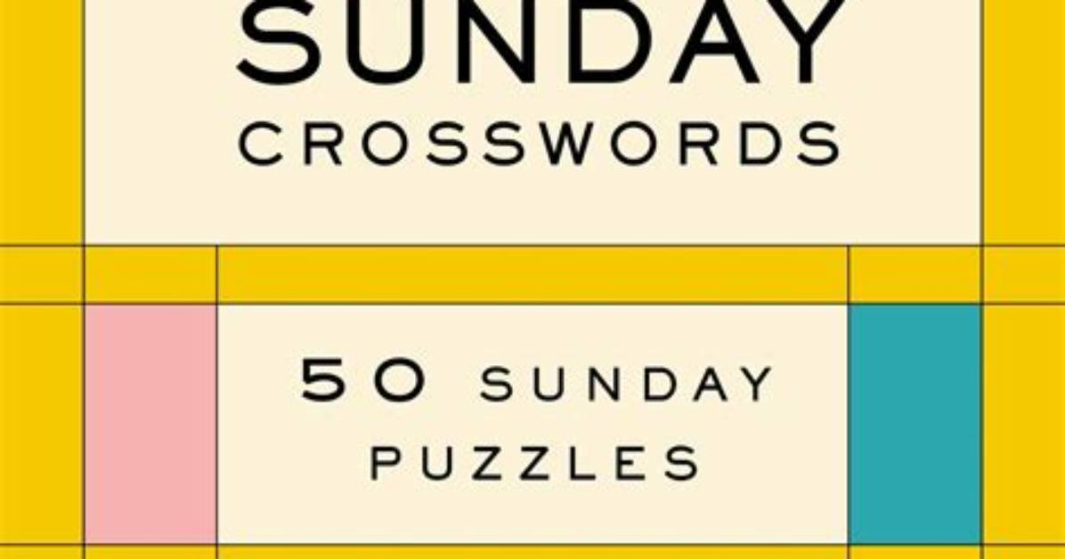 Sunday in New York - Cast, Ages, Trivia