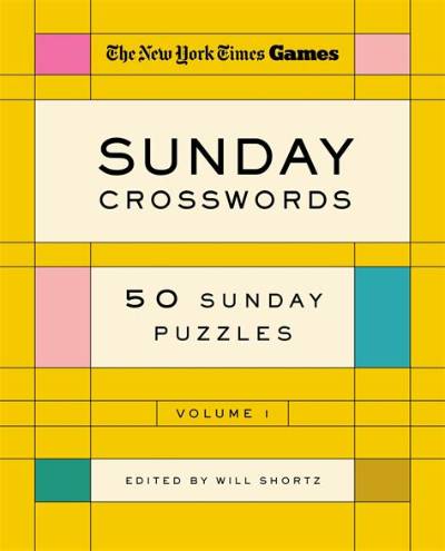 Sunday in New York - Cast, Ages, Trivia