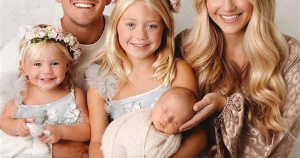 Sunday Savannah Labrant Bio (Wiki)