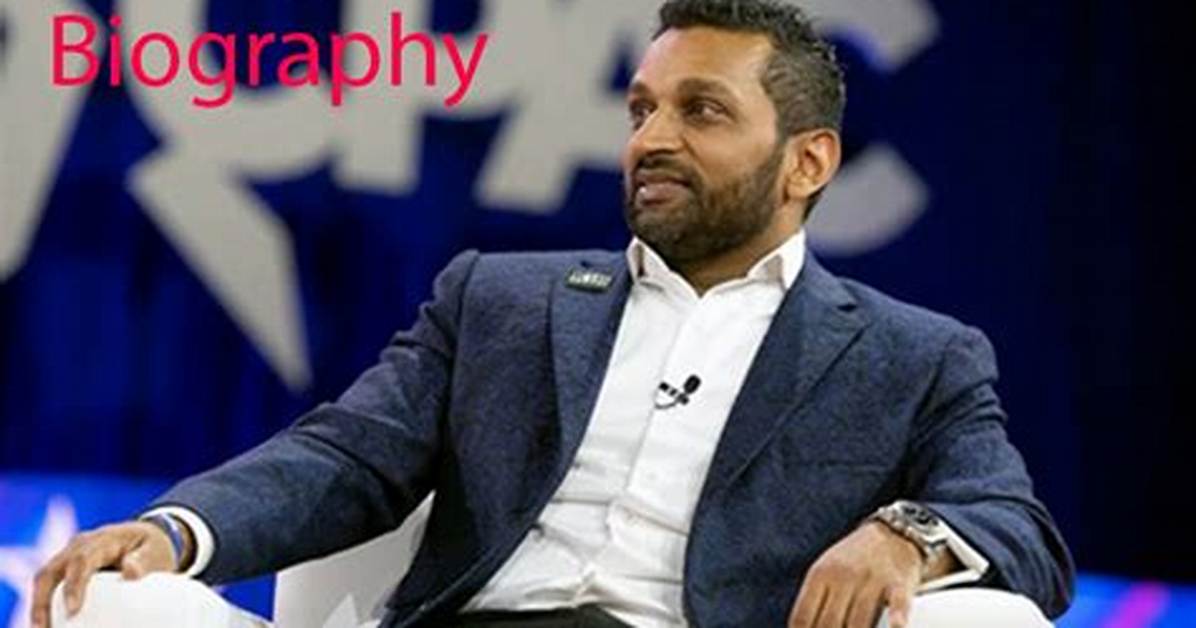 Sunil Patel Height, Weight, Net Worth, Age, Birthday, Wikipedia, Who, Nationality, Biography