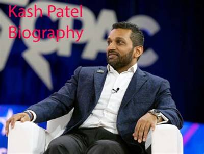 Sunil Patel Height, Weight, Net Worth, Age, Birthday, Wikipedia, Who, Nationality, Biography