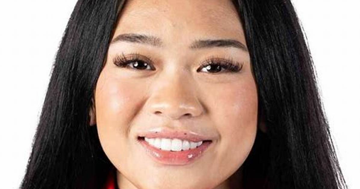 Sunisa Lee Wiki, Age, Net Worth, Boyfriend, Family, Biography & More