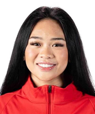 Sunisa Lee Wiki, Age, Net Worth, Boyfriend, Family, Biography & More