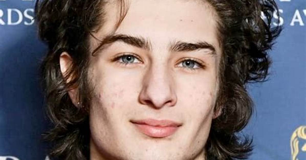 Sunny Suljic - Age, Family, Bio