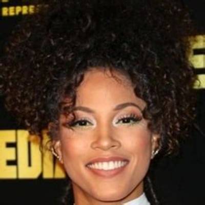 Superfly - Cast, Ages, Trivia