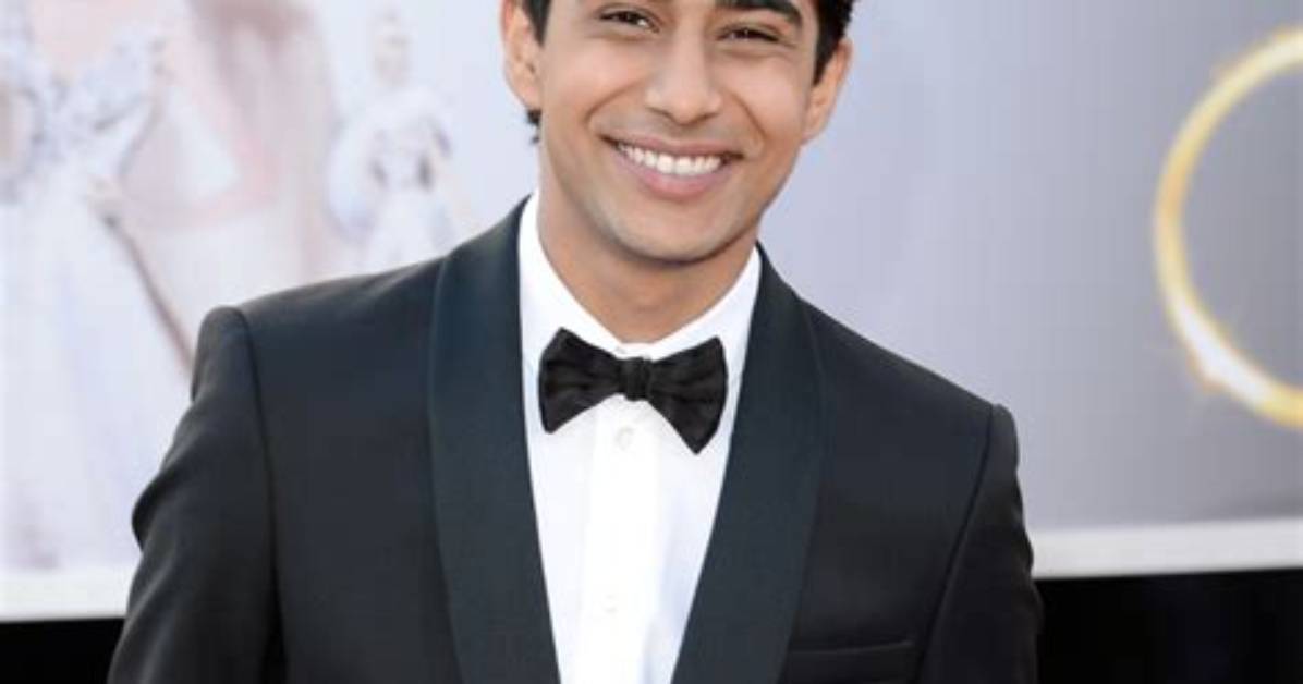 Suraj Sharma Height, Weight, Net Worth, Age, Birthday, Wikipedia, Who, Nationality, Biography